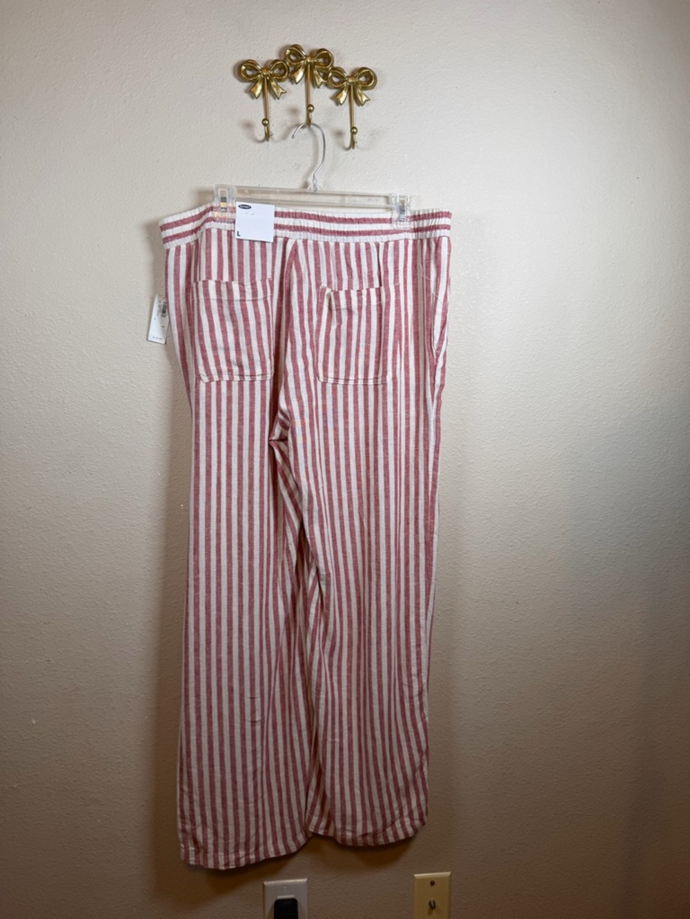 SOLD - Picture 3 of 5